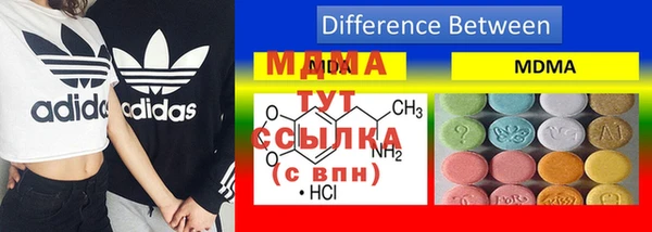 МДПВ Волосово