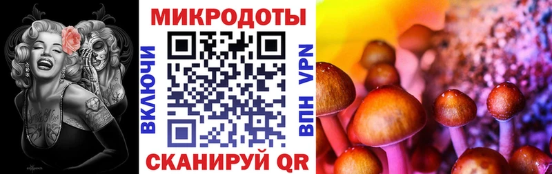 Галлюциногенные грибы MAGIC MUSHROOMS  кракен онион  Липки  закладки 