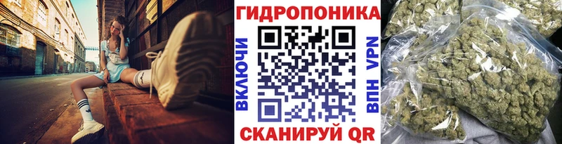 blacksprut ссылки  где продают наркотики  Липки  Бошки марихуана LSD WEED 